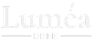 Luméa Drink